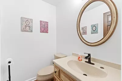 560 Renee Court, Geneva, IL 60134 - Photo 23