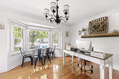 560 Renee Court, Geneva, IL 60134 - Photo 9