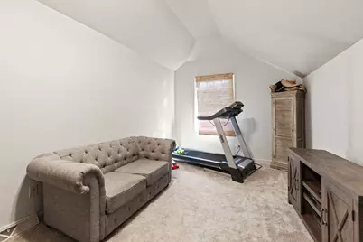 560 Renee Court, Geneva, IL 60134 - Photo 31