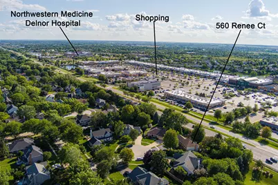 560 Renee Court, Geneva, IL 60134 - Photo 49