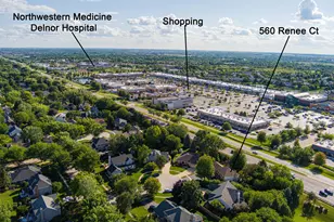 560 Renee Ct, Geneva, IL 60134 - Photo 49