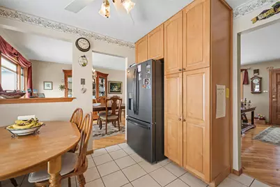 4100 N Victoria Drive, Hoffman Estates, IL 60192 - Photo 11