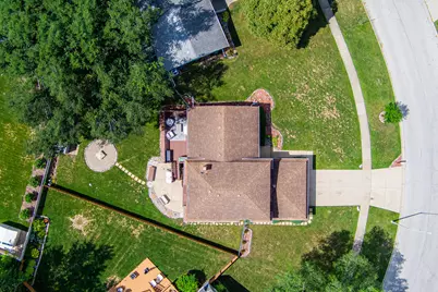 4100 N Victoria Drive, Hoffman Estates, IL 60192 - Photo 35