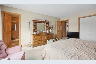 4100 N Victoria Drive, Hoffman Estates, IL 60192 - Photo 15