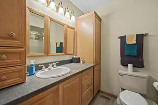 4100 N Victoria Dr, Hoffman Estates, IL 60192 - Photo 19