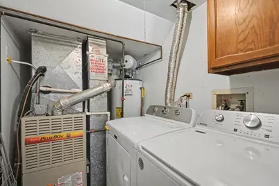 4100 N Victoria Drive, Hoffman Estates, IL 60192 - Photo 25