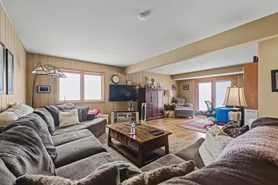 4100 N Victoria Drive, Hoffman Estates, IL 60192 - Photo 21