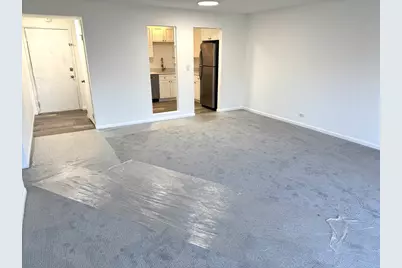 5001 Carriageway Drive #215, Rolling Meadows, IL 60008 - Photo 5