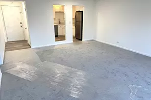 5001 Carriage Way Dr, Rolling Meadows, IL 60008 - Photo 5