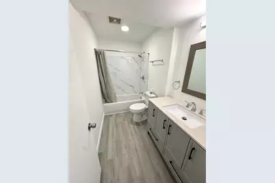 5001 Carriageway Drive #215, Rolling Meadows, IL 60008 - Photo 9