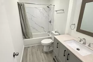 5001 Carriage Way Dr, Rolling Meadows, IL 60008 - Photo 9