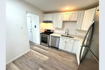 5001 Carriageway Drive #215, Rolling Meadows, IL 60008 - Photo 3