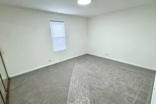 5001 Carriage Way Dr, Rolling Meadows, IL 60008 - Photo 13