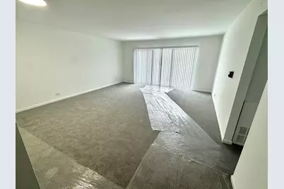 5001 Carriageway Drive #215, Rolling Meadows, IL 60008 - Photo 7