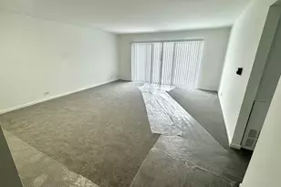 5001 Carriage Way Dr, Rolling Meadows, IL 60008 - Photo 7