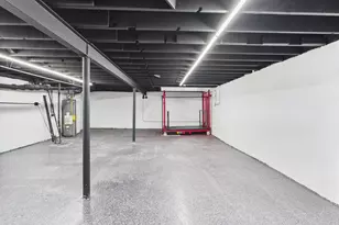 8113 N Milwaukee Ave, Niles, IL 60714 - Photo 5