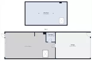 8113 N Milwaukee Ave, Niles, IL 60714 - Photo 13