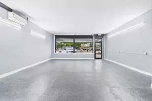 8113 N Milwaukee Ave, Niles, IL 60714 - Photo 11