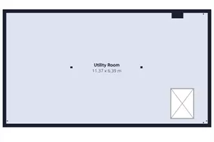 8113 N Milwaukee Ave, Niles, IL 60714 - Photo 15