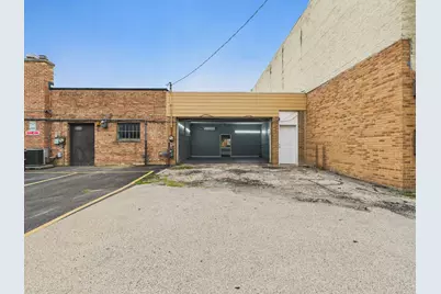 8113 N Milwaukee Avenue, Niles, IL 60714 - Photo 3