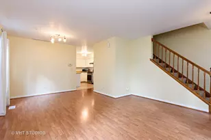 1221 Orleans Dr, Mundelein, IL 60060 - Photo 3