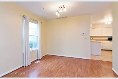 1221 Orleans Drive, Mundelein, IL 60060 - Photo 5