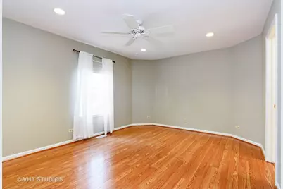 1221 Orleans Drive, Mundelein, IL 60060 - Photo 9