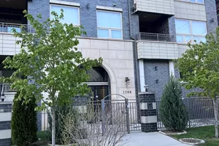 1208 E 64th St, Chicago, IL 60637 - Photo 1