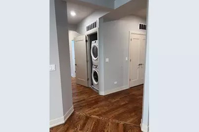 1208 E 64th Street #4C, Chicago, IL 60637 - Photo 9