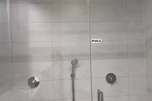 1208 E 64th St, Chicago, IL 60637 - Photo 7