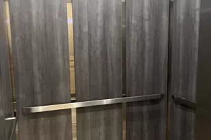 1208 E 64th St, Chicago, IL 60637 - Photo 3