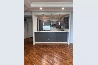 1208 E 64th Street #4C, Chicago, IL 60637 - Photo 5