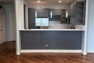 1208 E 64th St, Chicago, IL 60637 - Photo 5