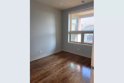 1208 E 64th Street #4C, Chicago, IL 60637 - Photo 15