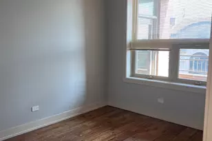 1208 E 64th St, Chicago, IL 60637 - Photo 15