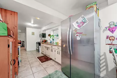 142 W Swann Street, Chicago, IL 60609 - Photo 21