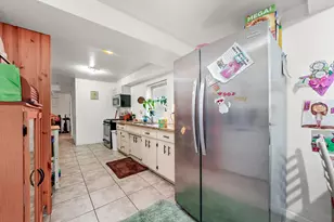 142 W Swann St, Chicago, IL 60609 - Photo 21