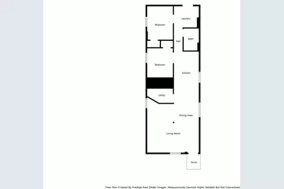 142 W Swann Street, Chicago, IL 60609 - Photo 41