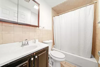 142 W Swann Street, Chicago, IL 60609 - Photo 15