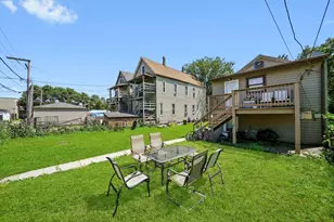142 W Swann St, Chicago, IL 60609 - Photo 31