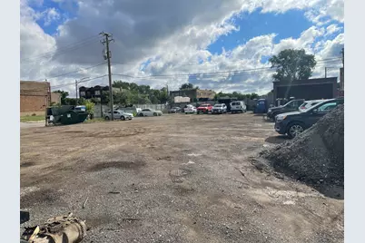 4337 W 16th Street, Chicago, IL 60623 - Photo 5