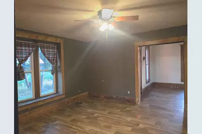 3309 N 1030 East Road, Farmer City, IL 61842 - Photo 7