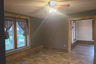 3309 N 1030 East Rd, Farmer City, IL 61842 - Photo 7