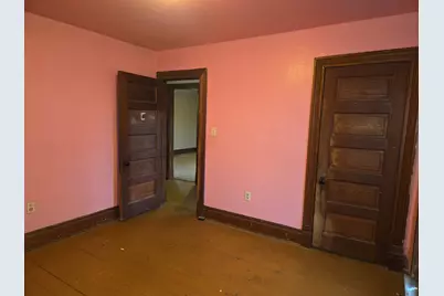 3309 N 1030 East Road, Farmer City, IL 61842 - Photo 19