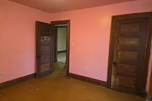 3309 N 1030 East Rd, Farmer City, IL 61842 - Photo 19