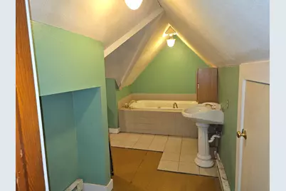 3309 N 1030 East Road, Farmer City, IL 61842 - Photo 17