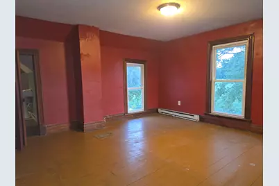 3309 N 1030 East Road, Farmer City, IL 61842 - Photo 13