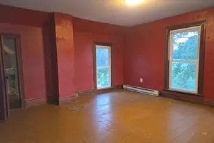 3309 N 1030 East Rd, Farmer City, IL 61842 - Photo 13