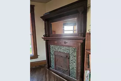 3309 N 1030 East Road, Farmer City, IL 61842 - Photo 9