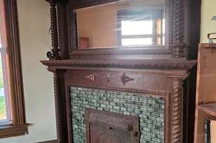 3309 N 1030 East Rd, Farmer City, IL 61842 - Photo 9